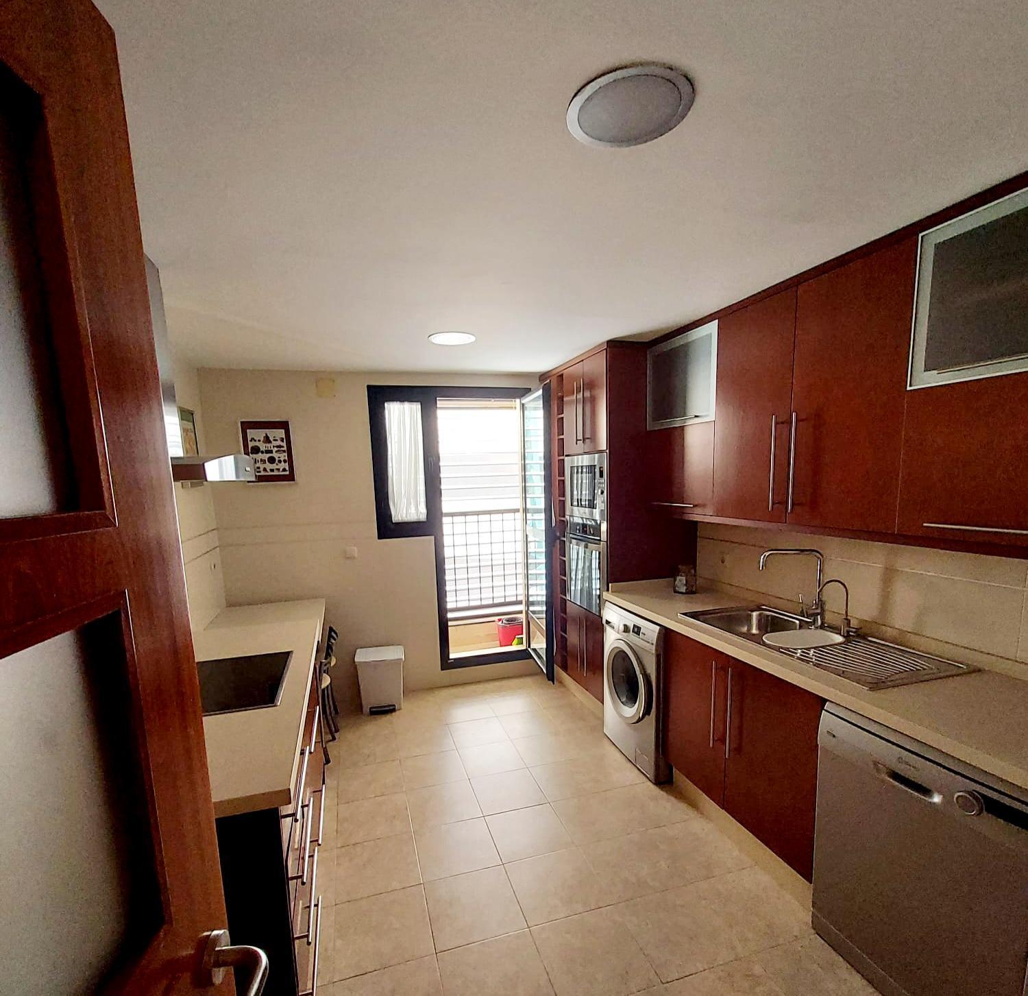 Awesome Central House With 3 Bedrooms Ceuta Exterior photo