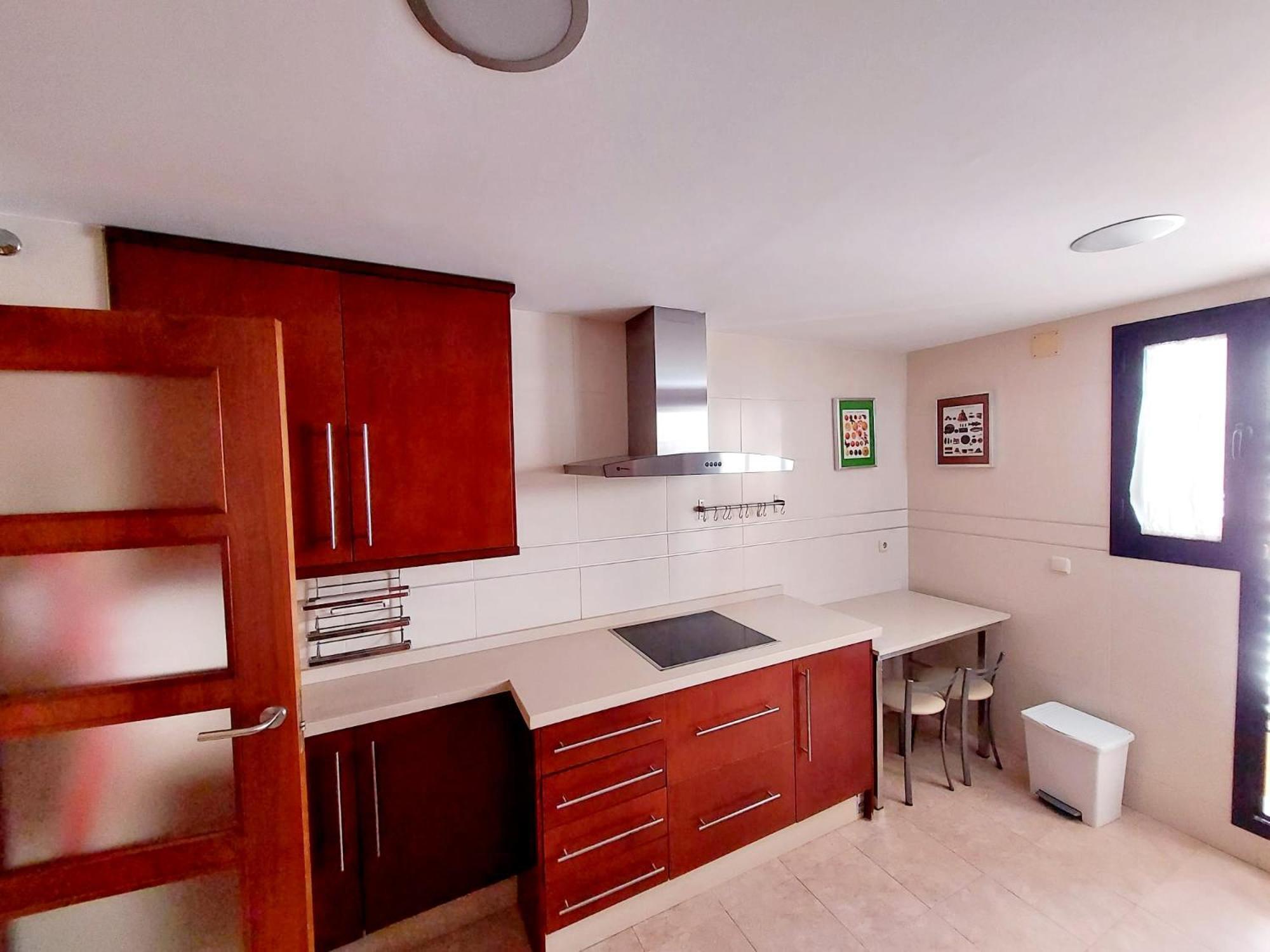 Awesome Central House With 3 Bedrooms Ceuta Exterior photo