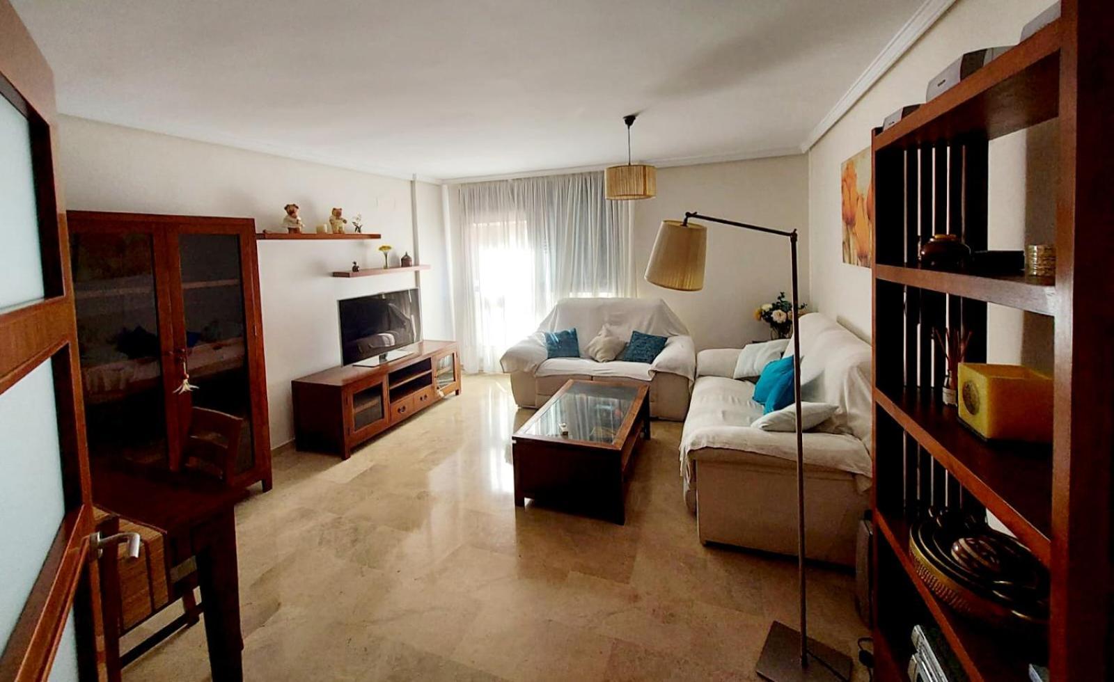 Awesome Central House With 3 Bedrooms Ceuta Exterior photo